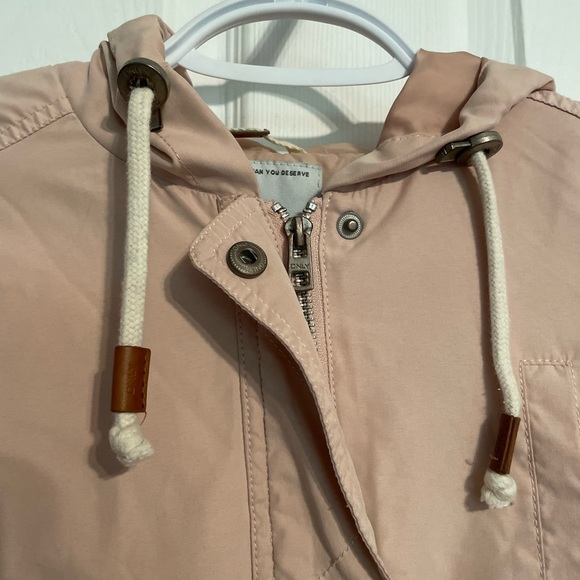 Pink ONLY jacket - Picture 5 of 15